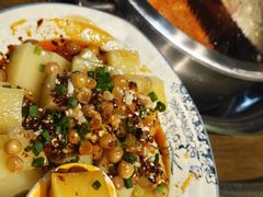 -阿婉贵州苗家酸汤鱼(梅林店)
