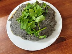 -宝瑞门钉肉饼店