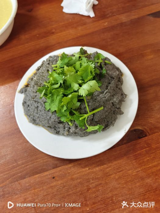 宝瑞门钉肉饼店图片