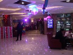 -格莱美量贩式KTV(奥帆店)