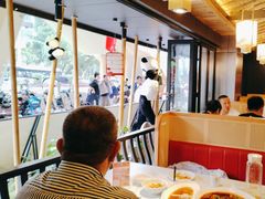 -夫妻肺片·中华老字号·正宗川菜(春熙路店)