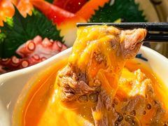 -匠和风精致料理(成都龙湖滨江天街店)