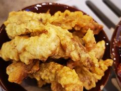 -笔记安顺夺夺粉火锅(龙湾万达店)