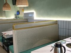 -采椰郎椰子鸡·脆皮鸡火锅(融创茂店)