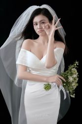 -巴黎婚纱摄影(瑞安旗舰店)