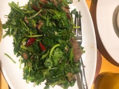 -simply thai天泰(静安嘉里中心店)