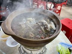 -威邵鸡煲(西华路总店)