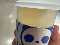 -茶百道(大卫城店)