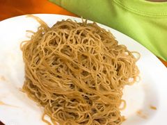 -顺发饮食店(景泰西六巷店)