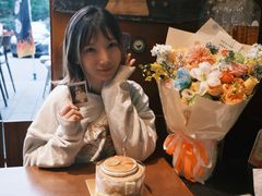 -九州酒场ひこぞう(1号店)
