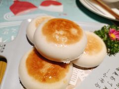 -胡桃里音乐酒馆(罗湖HALO广场店)