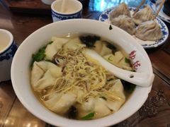 -勤德兴(湖滨路店)
