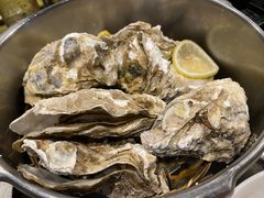 -海食焗(新光天地店)