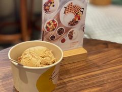 -Luneurs(幸福里店)