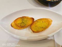 -西部牛排(京华城店)