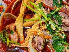 -脑馋粉儿(三里屯店)