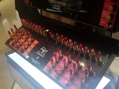 -王府井百货(总府店)