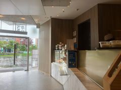 -奈雪的茶(漫广场店)