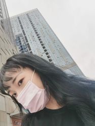 点击看大图 -HD HAIR STYLE