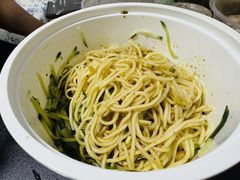 -川正旺江湖菜(三元桥店)