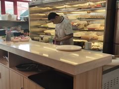 -映山红鲜货火锅(鱼嘴店)