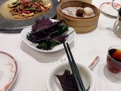 -稻香酒家(天河城店)