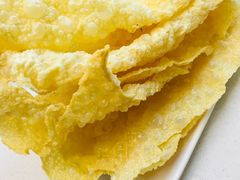 -古乐牛香·鲜牛肉牛杂火锅(新区店)