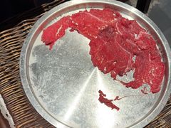 -萍姐火锅·公路夜市(江宁万达店)