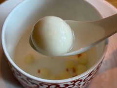 -新荣记(西溪湿地店)