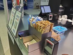 -瑞幸咖啡(尚都国际店)