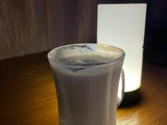 -赢吧Bliss音乐酒吧