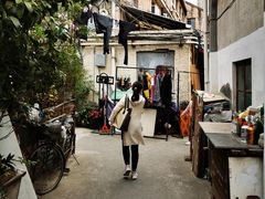 -蘭心餐厅(进贤路店)