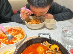-Aqua Oasis 水天堂(太湖中心mall店)
