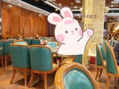 -情妹耙泥鳅·江湖川菜(科华店)