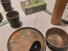-清真·宁夏印象·盐池滩羊肉体验店(江宁路店)