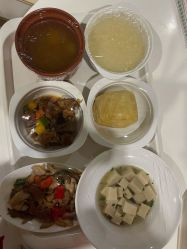 -徐州和平妇产医院·月子中心