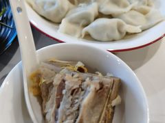 -东方饺子王(和平里店)