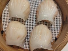 -皇朝尊会(龙之梦大酒店)