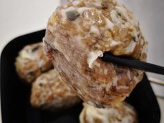 -217笋干馄饨