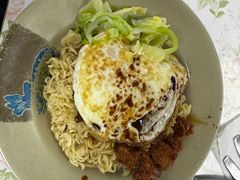 -兰芳园(中环老店)