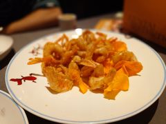 -小炳胜(卓悦中心店)