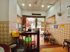 -省城濑粉(龙津店)