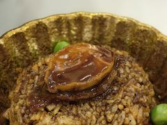 -御彩酒家(东风东路店)