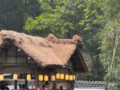 -成都杜甫草堂博物馆