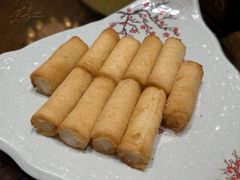 -大门水乡·顺德菜