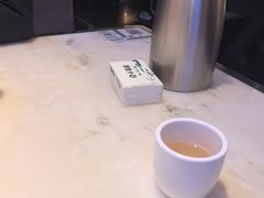 -小菜园新徽菜(南通永旺店)