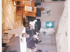 -时间仓(月湖公园店)