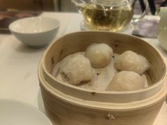 -八月花(旺角朗豪坊店)