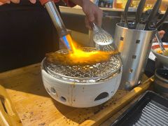 -雷门拉面·现熬骨汤(凯德来福士店)