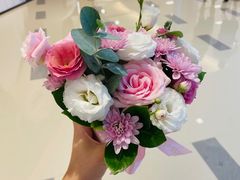 -闽和南(深圳万象城店)